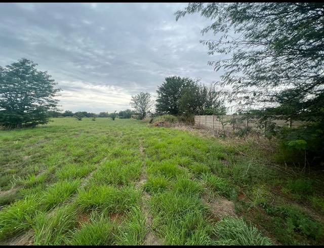 3 BEDROOM HOUSE FOR SALE IN KOOKRUS